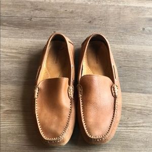 G.H.Bass and CO. Slip on